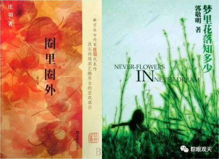 竞技宝登录