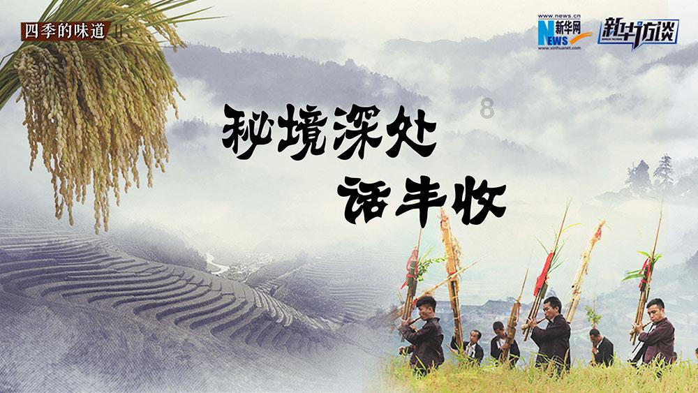 解答你所有问题-想多更新一点舌象的内容,学习和使用都很简单方便?