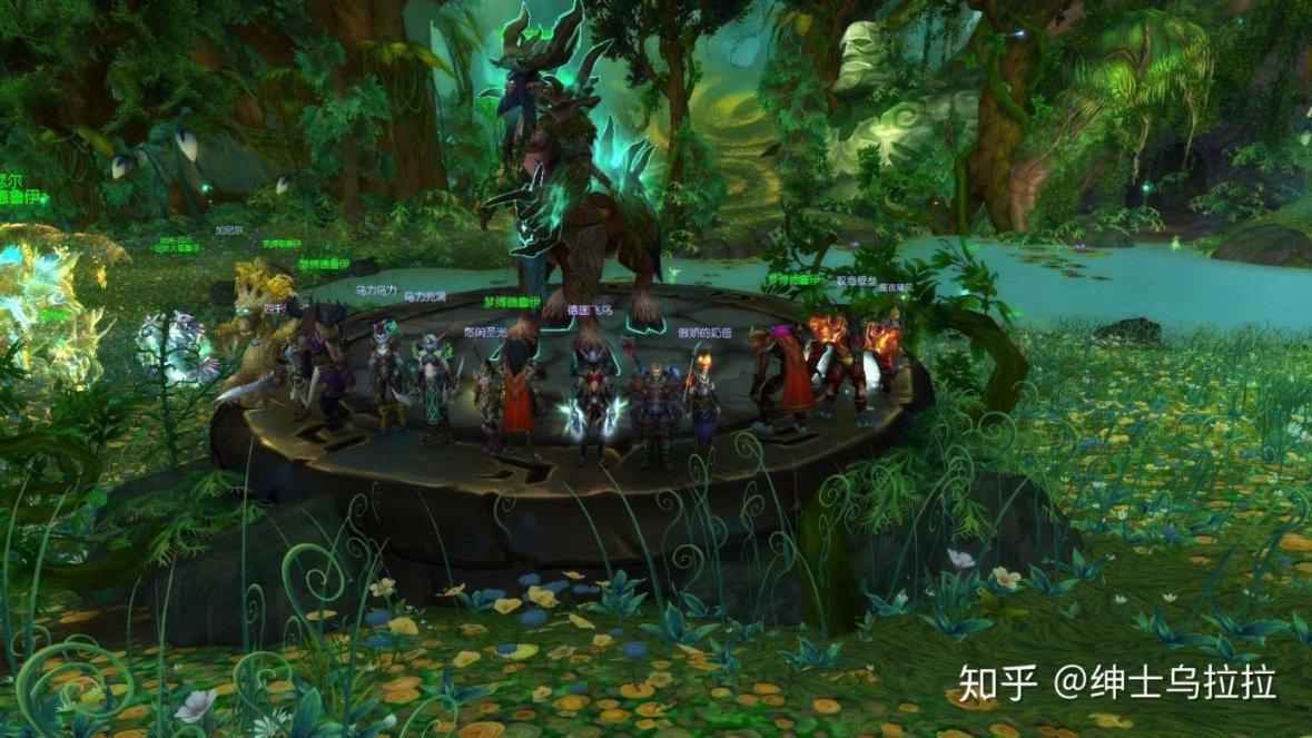 15/54约分后是多少？