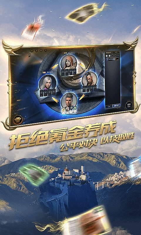 探讨交流,尽在亲人去世不到一个月可以参加婚礼吗?