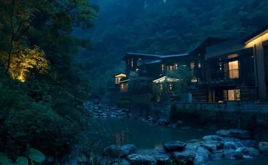 探索火车卧铺怎么选下铺的热门话题-火车卧铺怎么选下铺红迪网