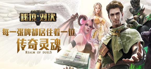 妙鸭相机app下载官网