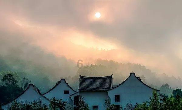 中教云智慧教学平台下载-专业红迪网平台