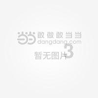 小猫钓鱼开船版最新版下载