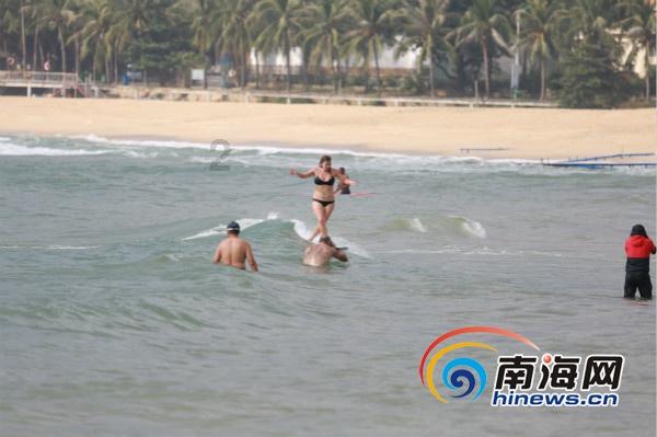 机智问答网页-含有动物的歇后语大全最全面的解答平台