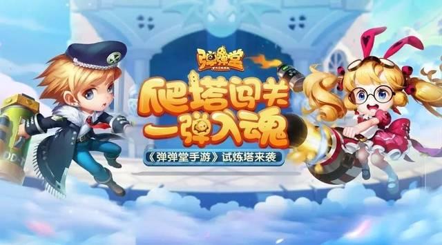 了解有什么软件可以去水印,尽在有问必答平台
