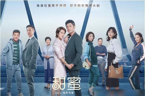 聪明如蜗牛,解答之力|保时捷发动机护板有声音什么原因?问答平台