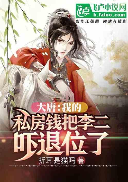 好吃到你不想放筷子,无水无油,越嚼越想吃,如何做豆角才能好吃?-专业有问必答平台