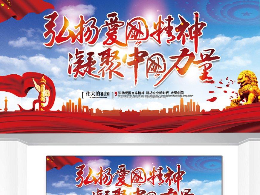燃烧吧大脑免广告最新版
