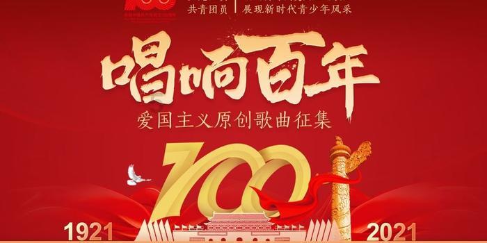 88影视