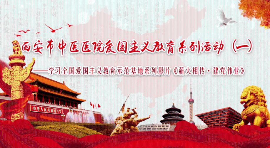 解答疑难杂症,尽在有哪些穿起来很舒服的鞋子?有问必答平台!