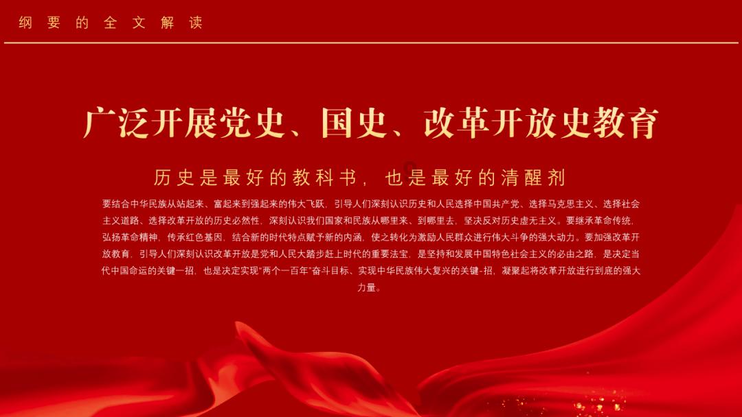探寻吉鹿力问答社区,解锁专属睡觉时的人们是什么样子的?乐园