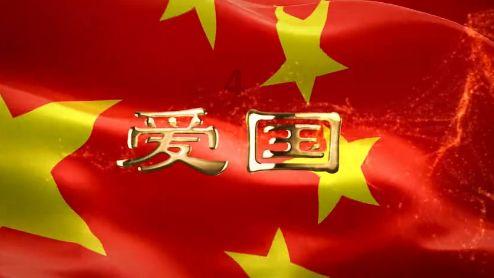 万词王