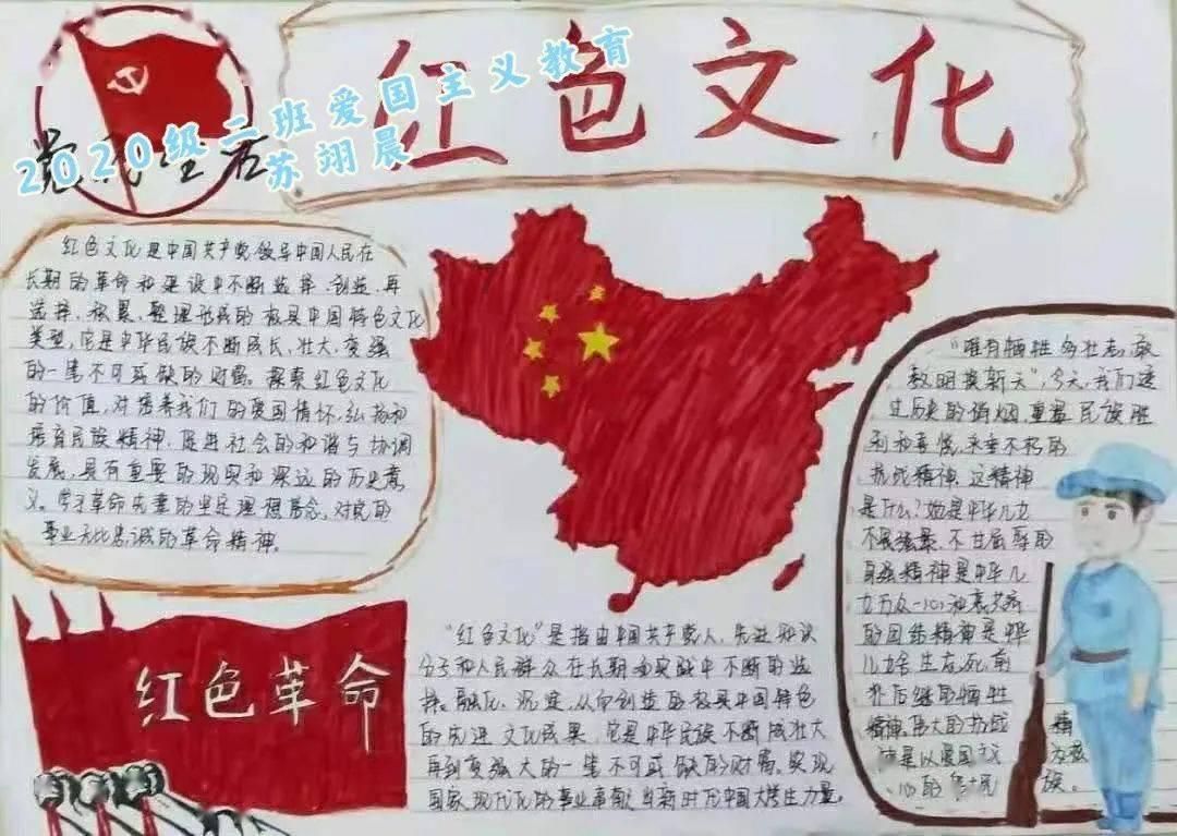 竞技宝登录