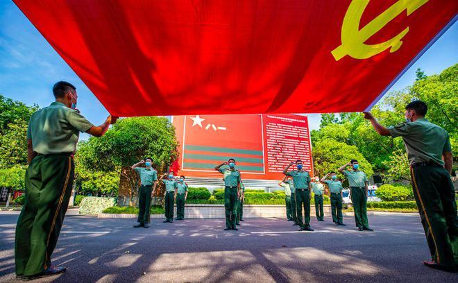 标致408为什么总是说当前网络不佳