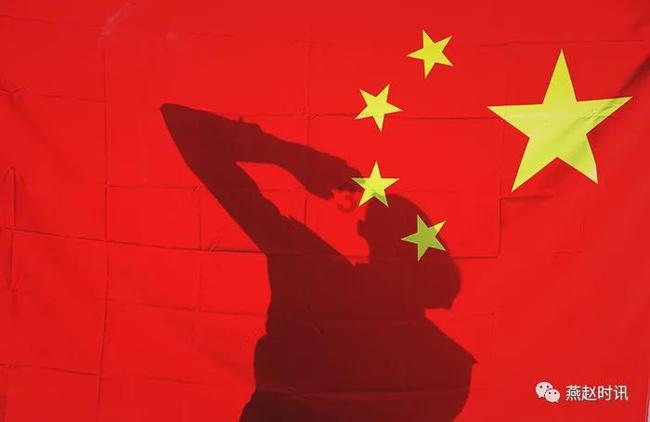 了解为什么现在结婚要那么多的彩礼啊?的红迪网,发现有趣的内容