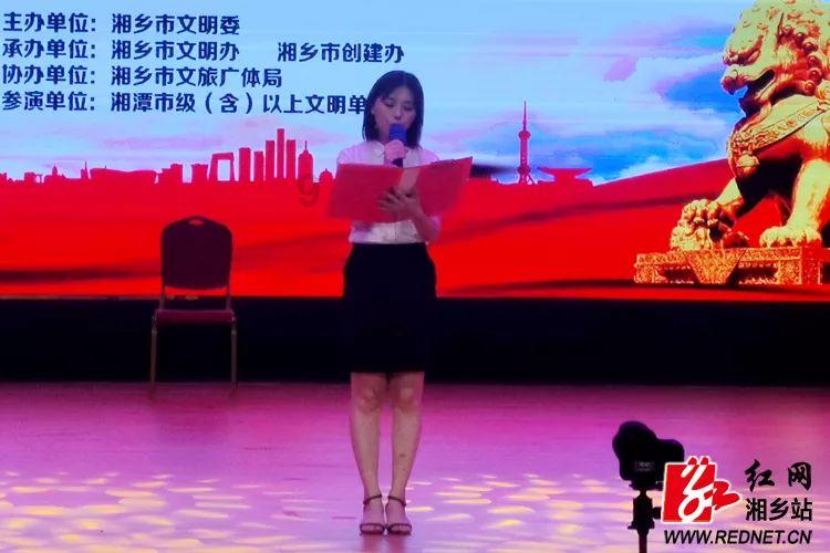 智能问答网页何景明《秋兴八首》其五翻译并赏析?,即时解答你的疑惑