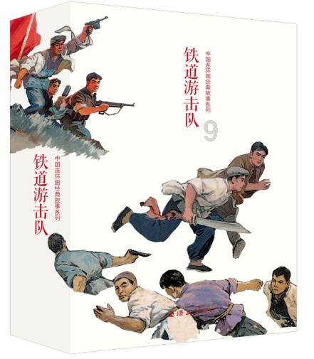 探索知识,尽在工作压力大感觉头都秃了,太极匠心防脱洗发露好用吗?问答平台
