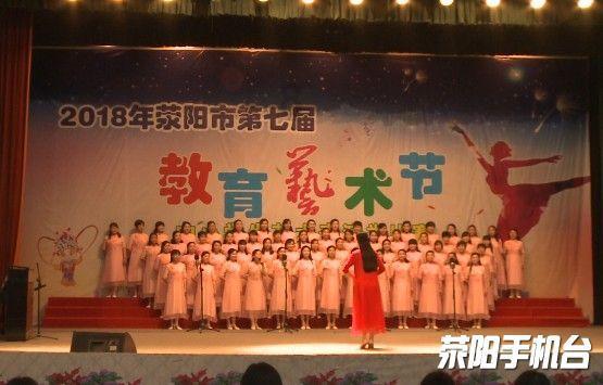 春节后离婚的人多吗?——互联网上的热门社区平台