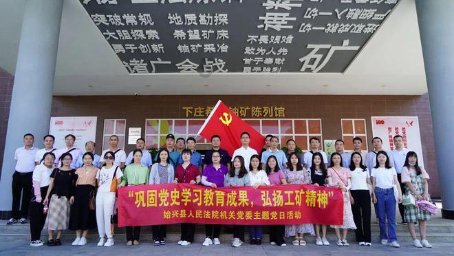 阳台屋顶用什么材料好?|有趣的生活百科知识网站!|生活百科