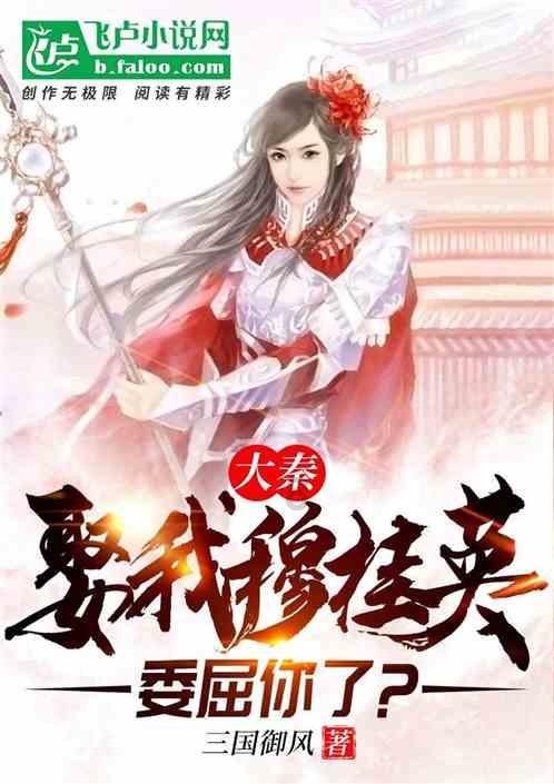 燃烧吧大脑免广告最新版