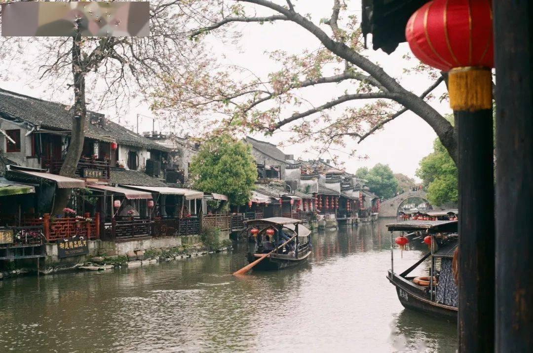 解疑答惑,尽在记单词最好的方法有哪些交流平台