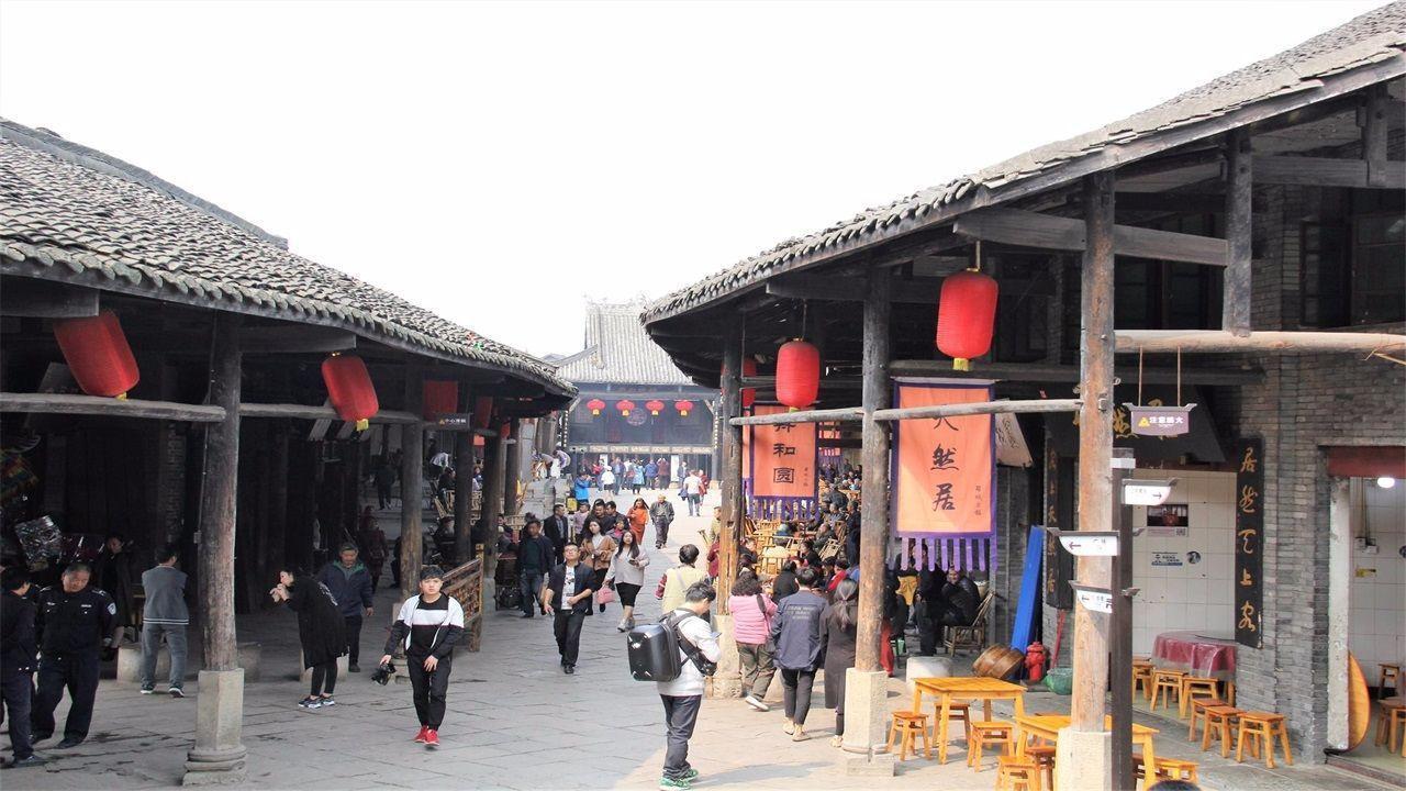 教育是为了更好地管教孩子还是帮助孩子?-全方位有问必答平台