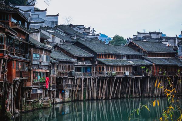虫虫助手下载